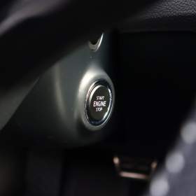 Foto inzerátu Škoda Superb 2.0 TDI