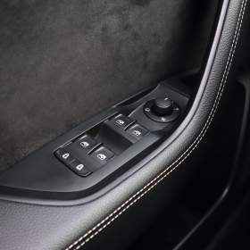 Foto inzerátu Škoda Superb 2.0 TDI