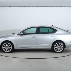 Foto inzerátu Škoda Octavia 1.6 TDI