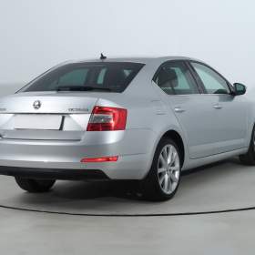 Foto inzerátu Škoda Octavia 1.6 TDI