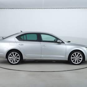 Foto inzerátu Škoda Octavia 1.6 TDI