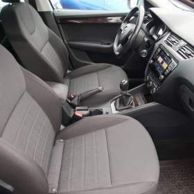 Foto inzerátu Škoda Octavia 1.6 TDI