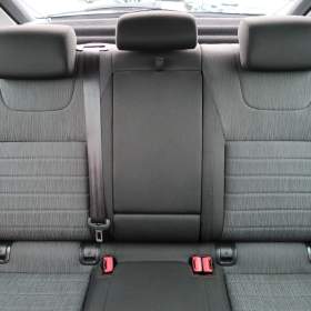 Foto inzerátu Škoda Octavia 1.6 TDI