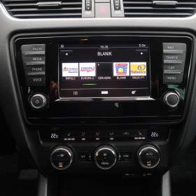 Foto inzerátu Škoda Octavia 1.6 TDI