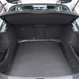 Foto inzerátu Škoda Octavia 1.6 TDI