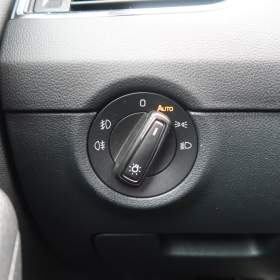 Foto inzerátu Škoda Octavia 1.6 TDI