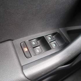 Foto inzerátu Škoda Octavia 1.6 TDI