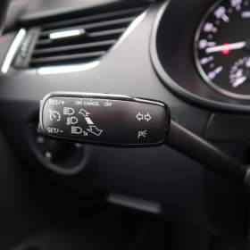 Foto inzerátu Škoda Octavia 1.6 TDI