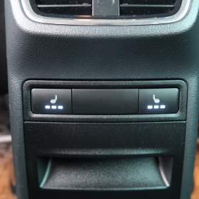 Foto inzerátu Škoda Octavia 1.6 TDI