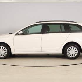 Foto inzerátu Škoda Octavia 1.6 TDI