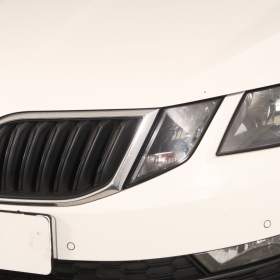 Foto inzerátu Škoda Octavia 1.6 TDI