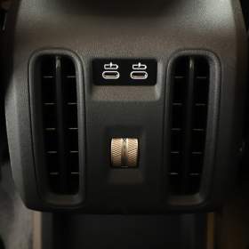 Foto inzerátu Mini Countryman S All4