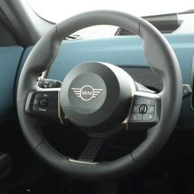 Foto inzerátu Mini Countryman S All4