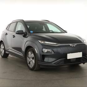 Hyundai Kona Electric 64 kWh / 19680008
