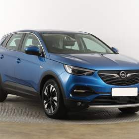 Opel Grandland 1.5 CDTI / 19680010