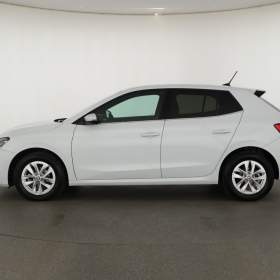 Foto inzerátu Škoda Fabia 1.0 TSI