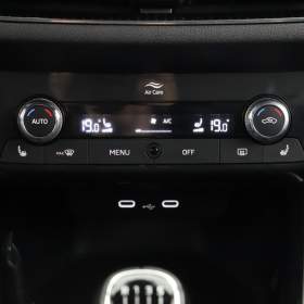 Foto inzerátu Škoda Fabia 1.0 TSI