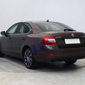Foto inzerátu Škoda Octavia 2.0 TDI