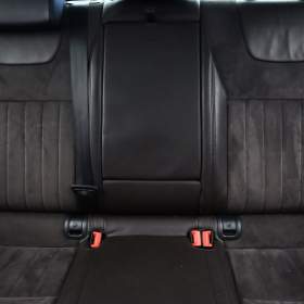 Foto inzerátu Škoda Octavia 2.0 TDI