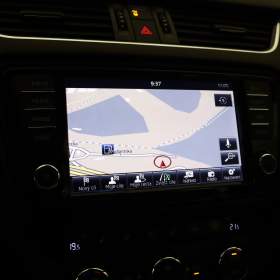 Foto inzerátu Škoda Octavia 2.0 TDI