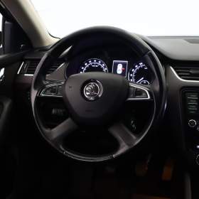 Foto inzerátu Škoda Octavia 2.0 TDI