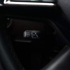 Foto inzerátu Škoda Octavia 2.0 TDI