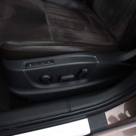 Foto inzerátu Škoda Octavia 2.0 TDI