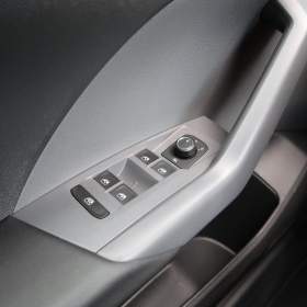 Foto inzerátu Volkswagen T-Cross 1.0 TSI