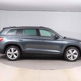 Foto inzerátu Škoda Kodiaq 2.0 TDI