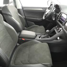 Foto inzerátu Škoda Kodiaq 2.0 TDI