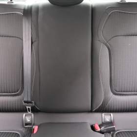 Foto inzerátu Renault Mégane 1.6 SCe