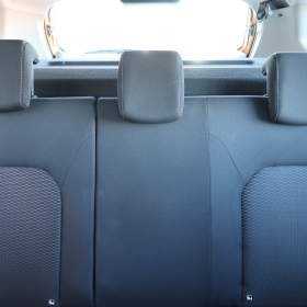 Foto inzerátu Dacia Duster 1.0 TCe