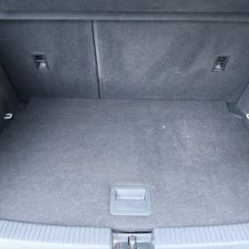 Foto inzerátu Volkswagen T-Cross 1.0 TSI