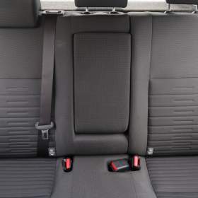 Foto inzerátu Toyota Auris 1.3 Dual VVT-i