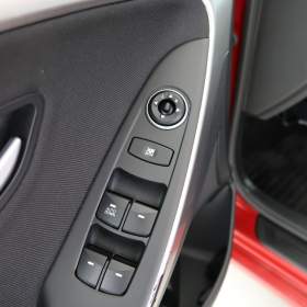 Foto inzerátu Hyundai i30 1.6 MPI