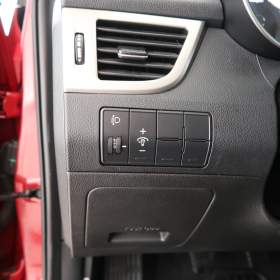 Foto inzerátu Hyundai i30 1.6 MPI