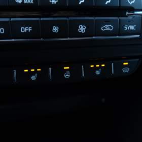 Foto inzerátu Kia ProCeed GT 1.6 T-GDI