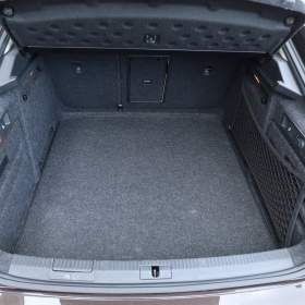 Foto inzerátu Škoda Superb 2.0 TSI