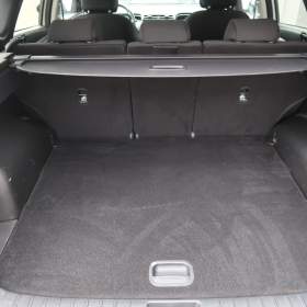 Foto inzerátu Hyundai Tucson 1.6 T-GDI 48V MHEV