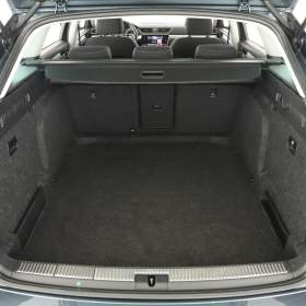 Foto inzerátu Škoda Superb 2.0 TDI