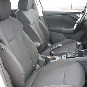 Foto inzerátu Škoda Scala 1.0 TSI