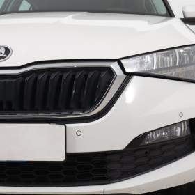 Foto inzerátu Škoda Scala 1.0 TSI
