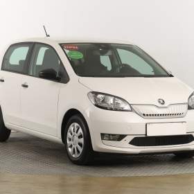 Škoda Citigo- e iV / 19680065