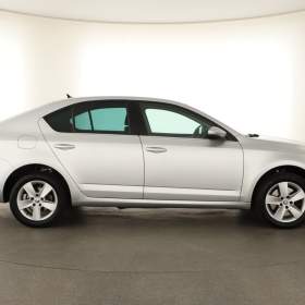 Foto inzerátu Škoda Octavia 1.8 TSI