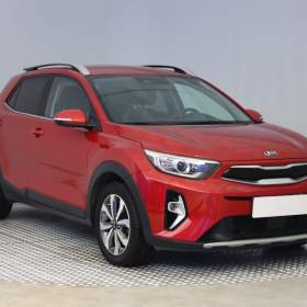 Kia Stonic 1.2 DPI / 19680067