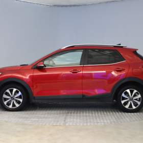 Foto inzerátu Kia Stonic 1.2 DPI