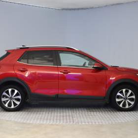 Foto inzerátu Kia Stonic 1.2 DPI