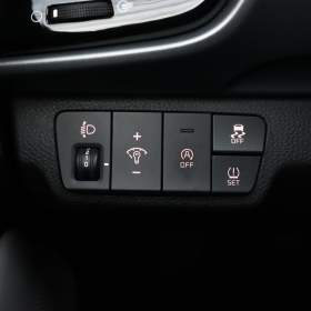 Foto inzerátu Kia Stonic 1.2 DPI