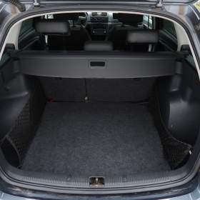 Foto inzerátu Škoda Fabia 1.2 TSI