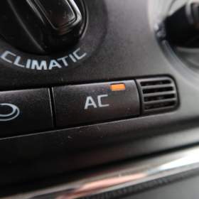 Foto inzerátu Škoda Fabia 1.2 TSI